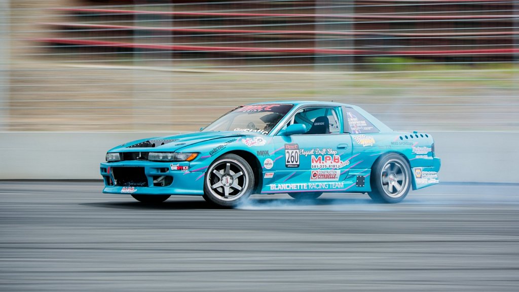 Munkfus-Drift-Day-Montmagny-7-juin-2015-241.jpg