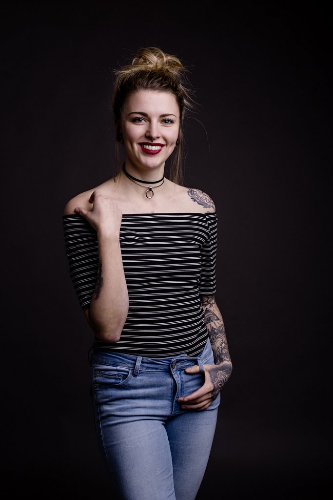 10860Studio-Alyson-et-Gilles.jpg
