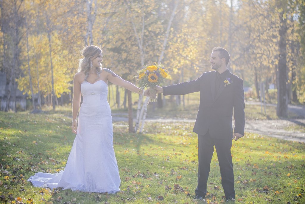 11742Mariage-Karen-et-Nicolas.jpg
