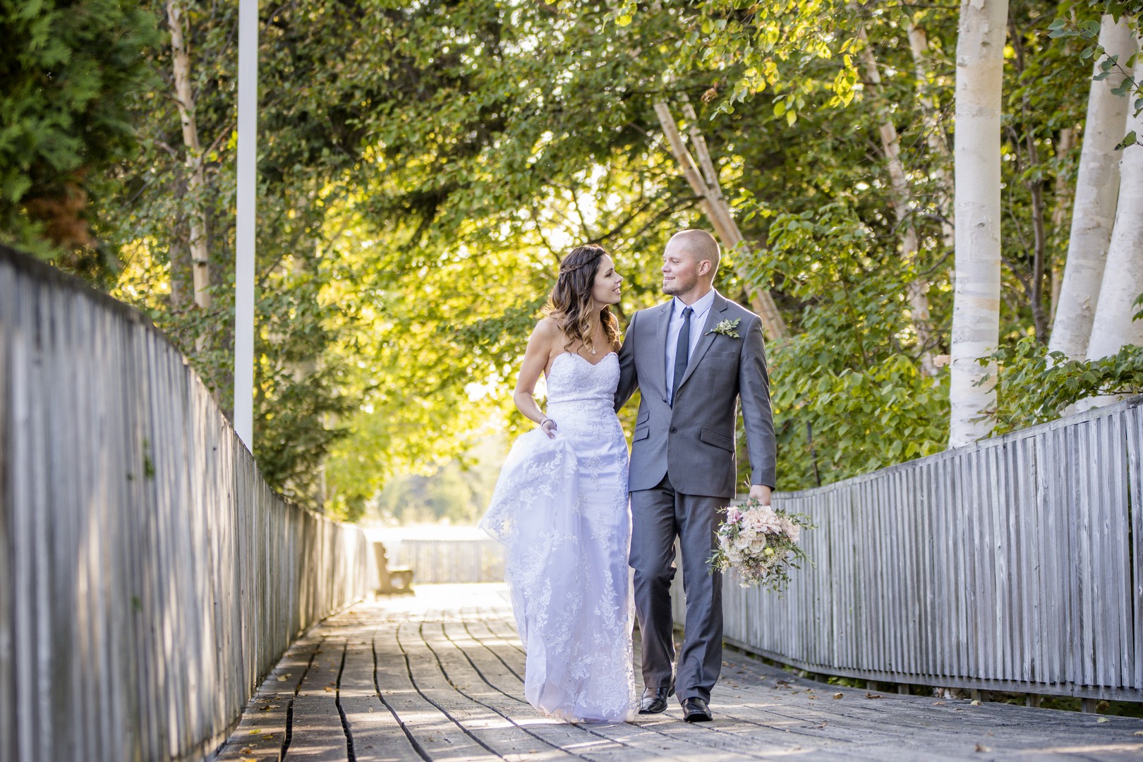 11832Mariage Sebastien et Veronique