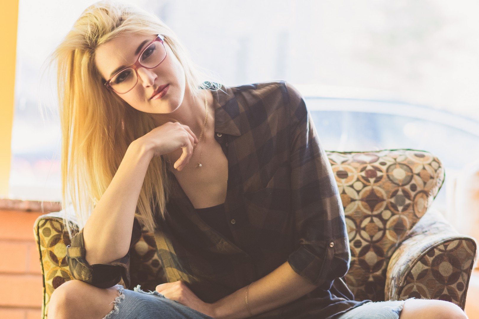 29399Club Photo Chic 2017-01