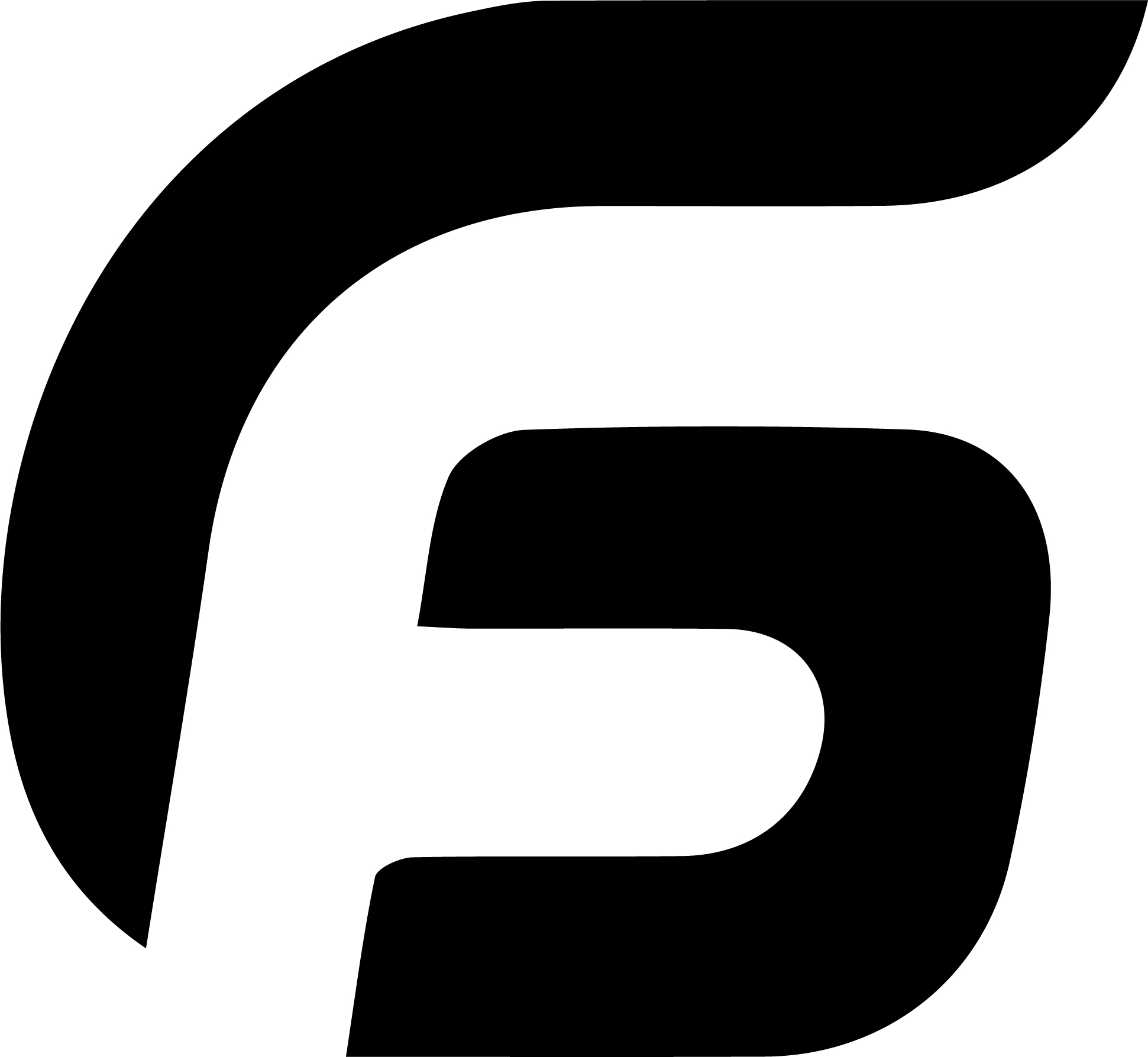 Logo-Gf-Photographie-noir web