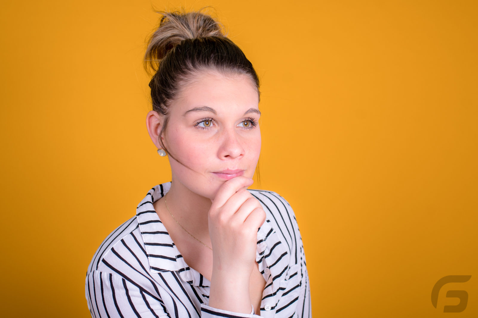 12203Famille Larouche-Simard-Modifier-Modifier