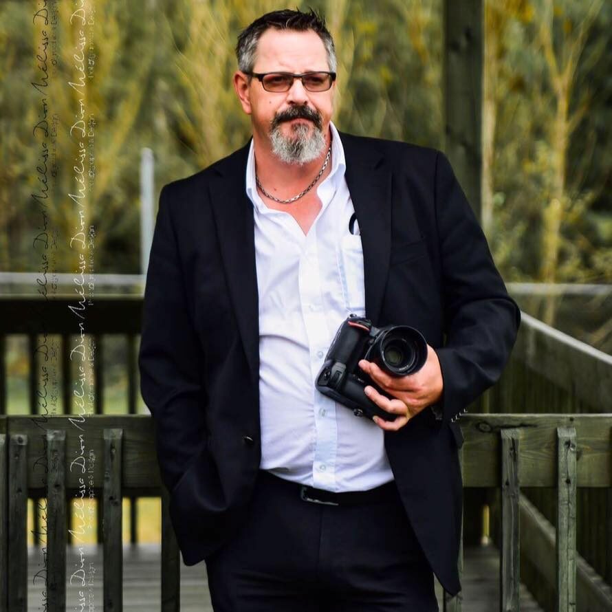 21752052_10154688553316637_5350279561559302189_n